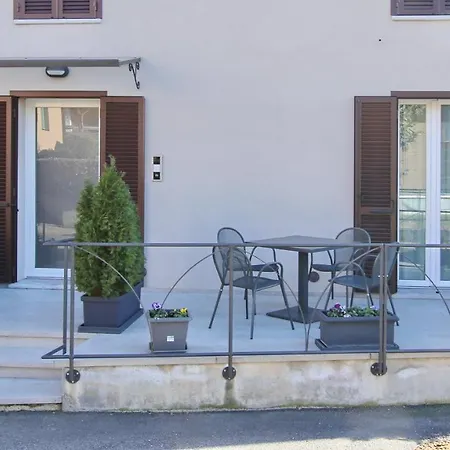 Italianway - Brenna San Fermo della Battaglia